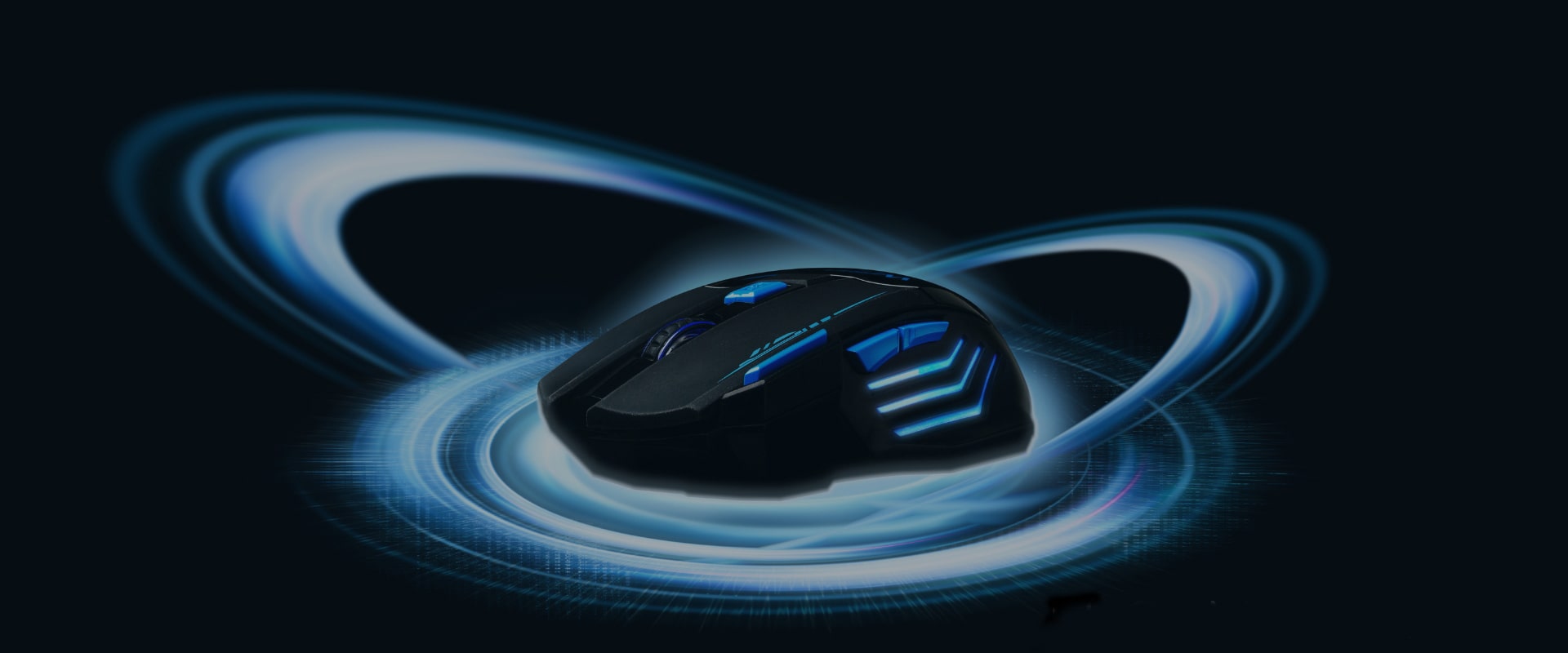 Molentum Oy | Laadukkaat kotisivut ja verkkokaupat yritykselle