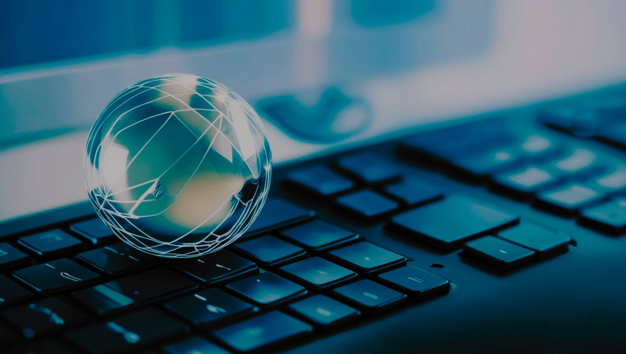 Molentum Oy | Laadukkaat kotisivut ja verkkokaupat yritykselle