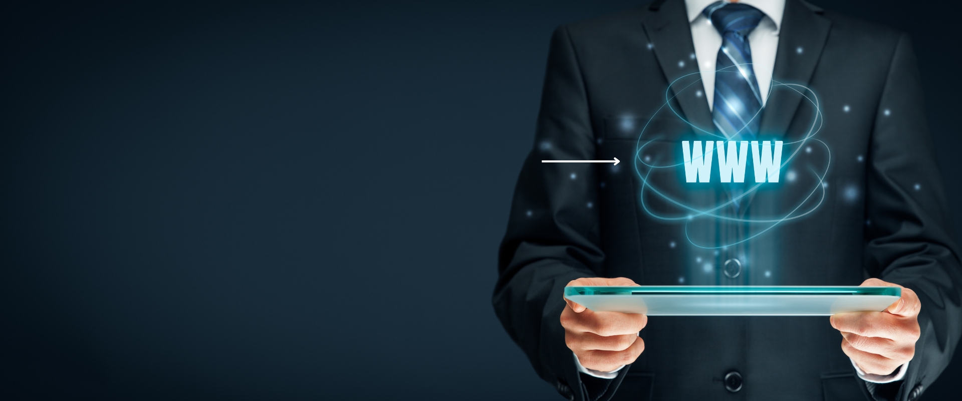 Molentum Oy | Laadukkaat kotisivut ja verkkokaupat yritykselle