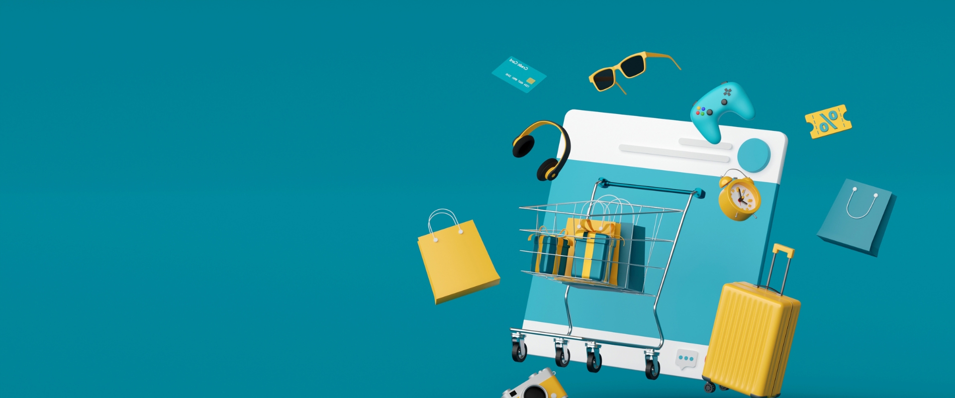 Molentum Oy | Laadukkaat kotisivut ja verkkokaupat yritykselle