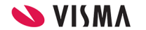 Olemme Visma Pay yhteisty&ouml;kumppani - Molentum Oy