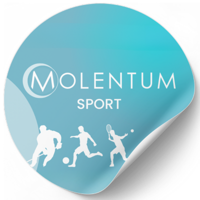 Kotisivut urheiluseuralle