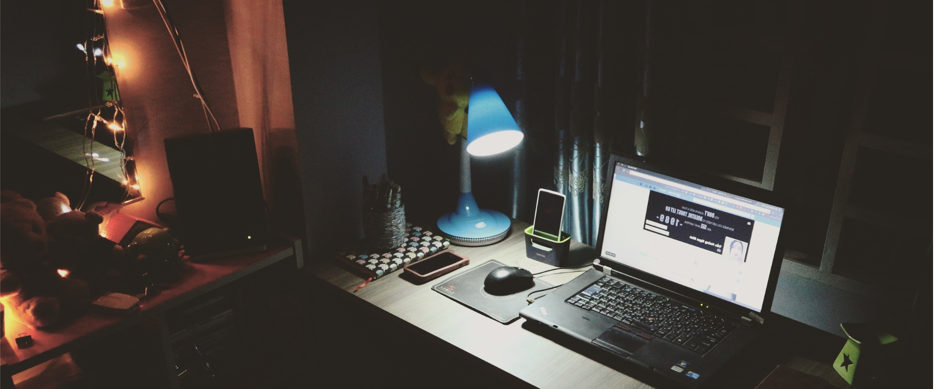 Molentum Oy | Laadukkaat kotisivut ja verkkokaupat yritykselle