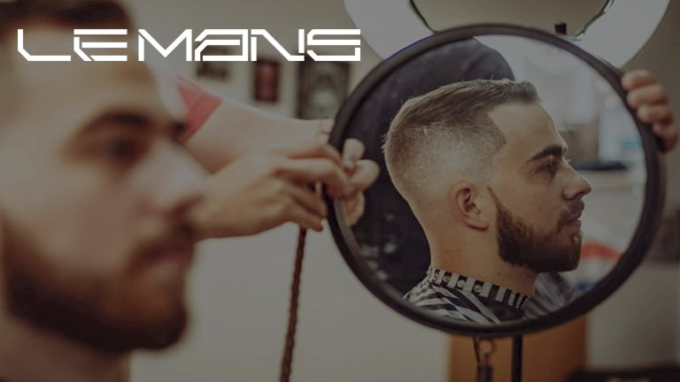 Lemans Shaves Trims