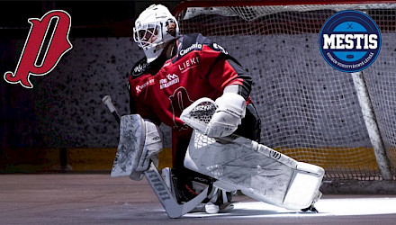 Pyry Hockey | Mestis