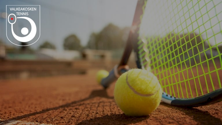 Valkeakosken Tennis