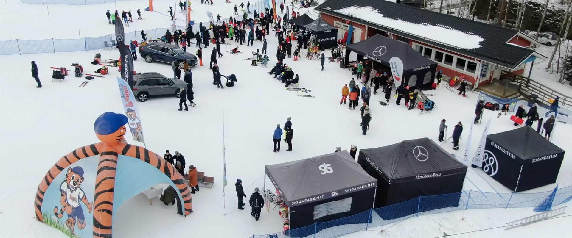 Molentum Oy | Laadukkaat kotisivut ja verkkokaupat yritykselle