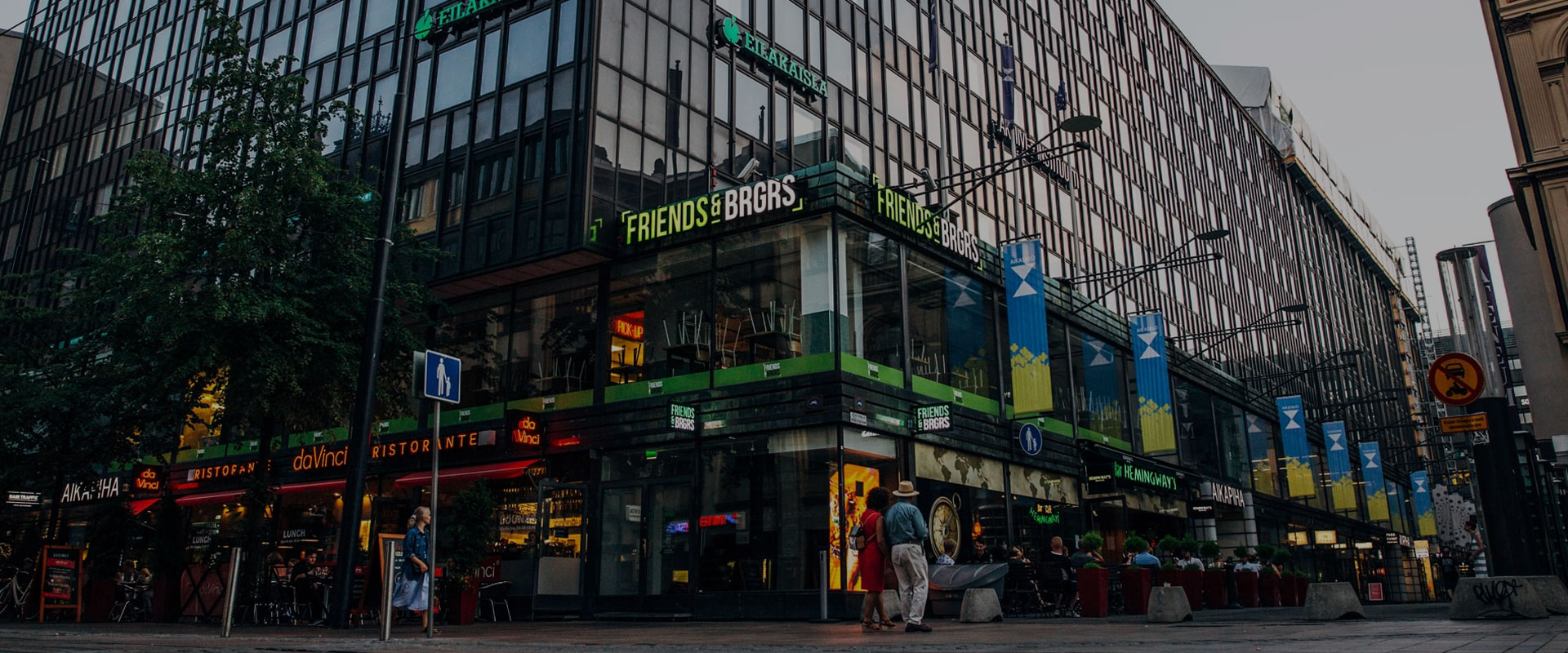 Molentum Oy | Laadukkaat kotisivut ja verkkokaupat yritykselle