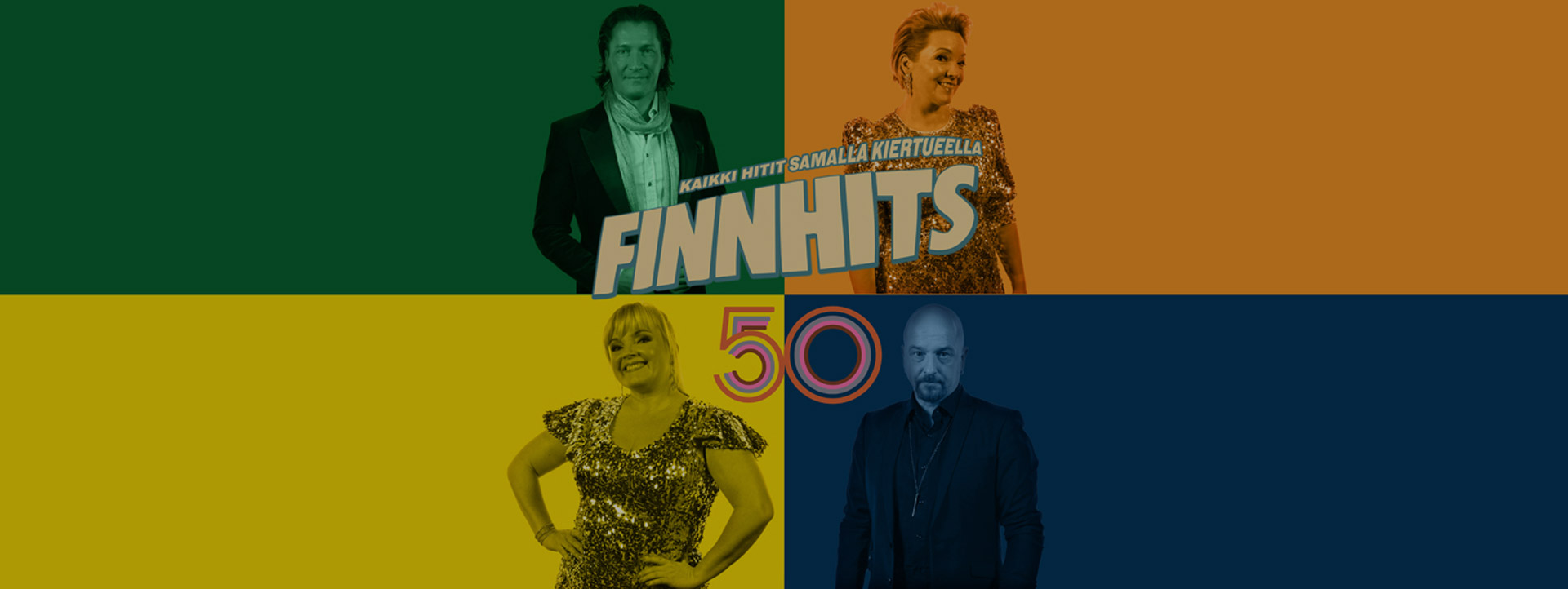 Molentum Oy | Laadukkaat kotisivut ja verkkokaupat yritykselle