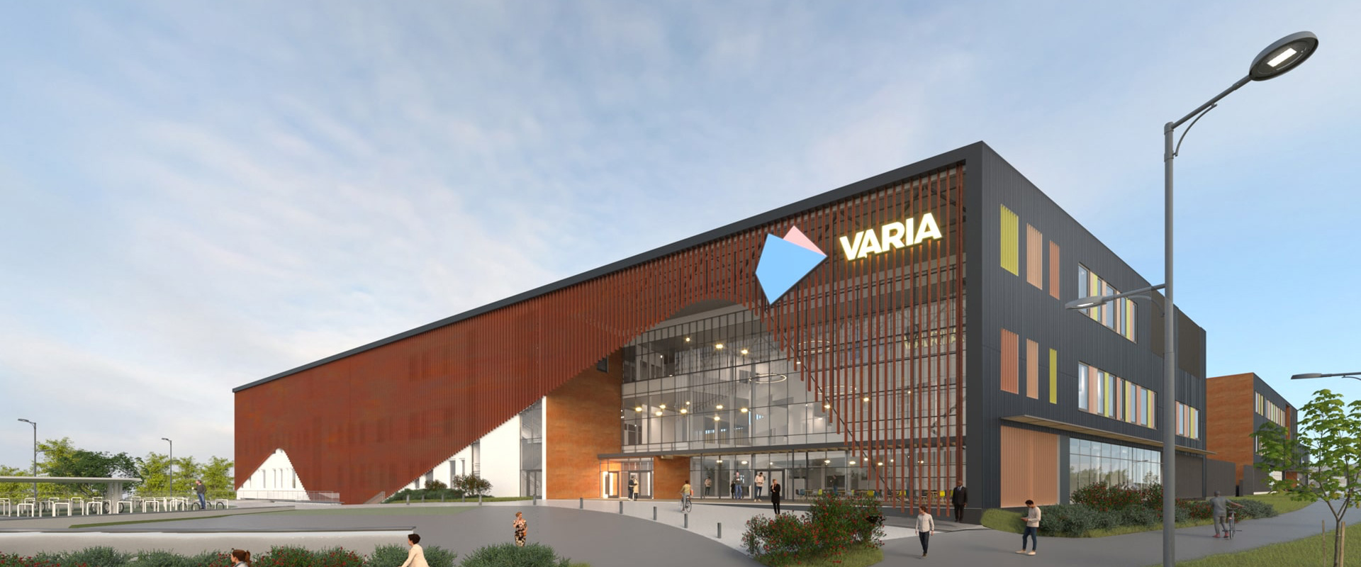 Molentum Oy | Laadukkaat kotisivut ja verkkokaupat yritykselle