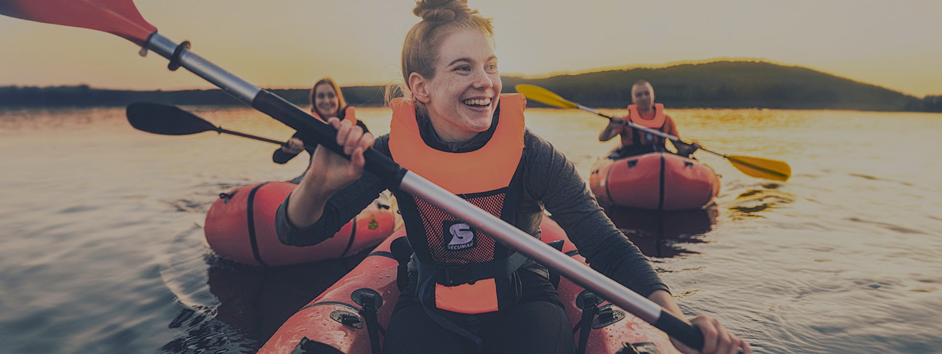 Molentum Oy | Laadukkaat kotisivut ja verkkokaupat yritykselle