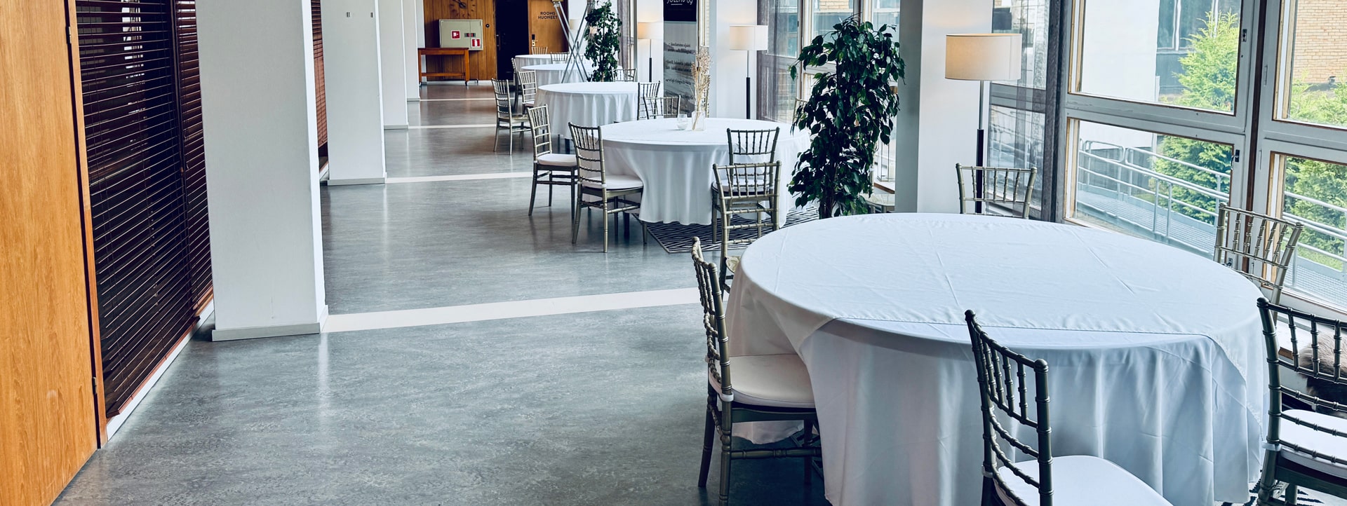 Molentum Oy | Laadukkaat kotisivut ja verkkokaupat yritykselle