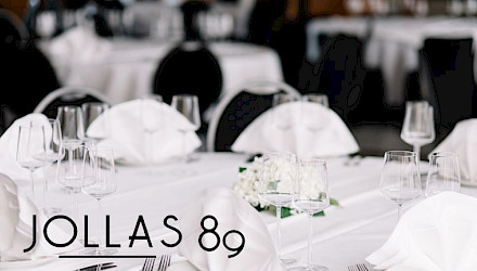 Hotelli Jollas89