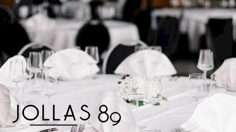 Hotelli Jollas89