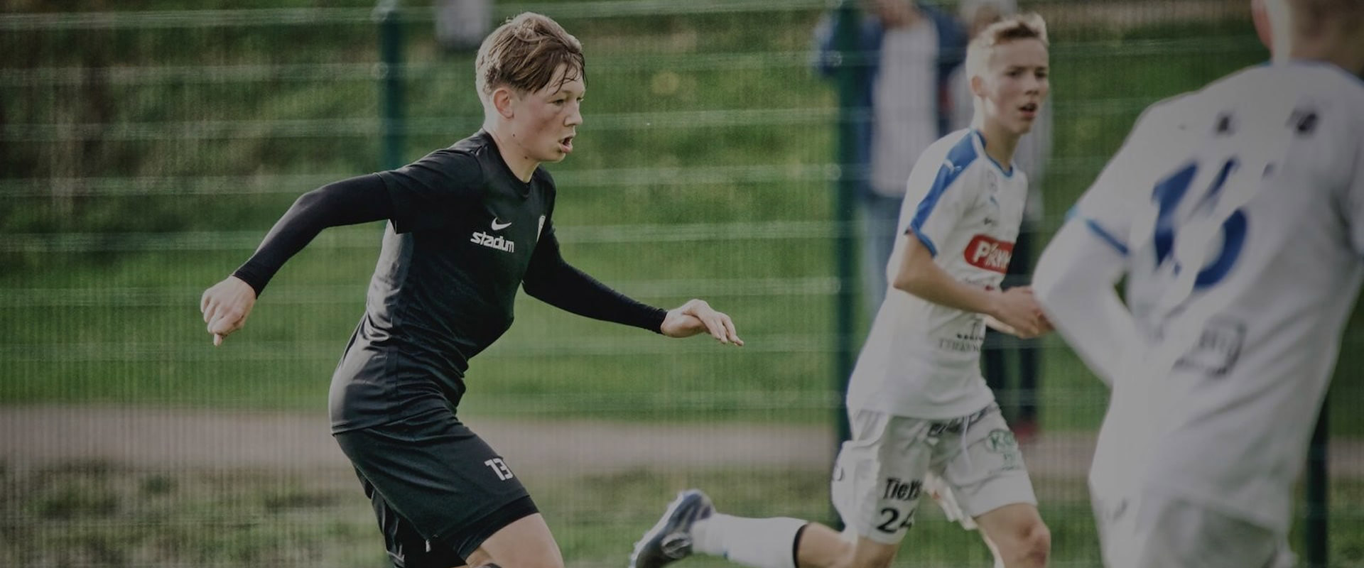 Molentum Oy | Laadukkaat kotisivut ja verkkokaupat yritykselle