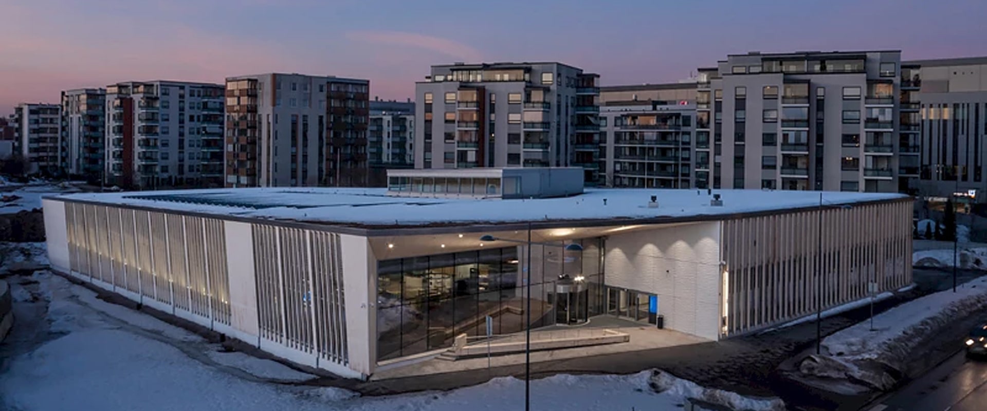 Molentum Oy | Laadukkaat kotisivut ja verkkokaupat yritykselle