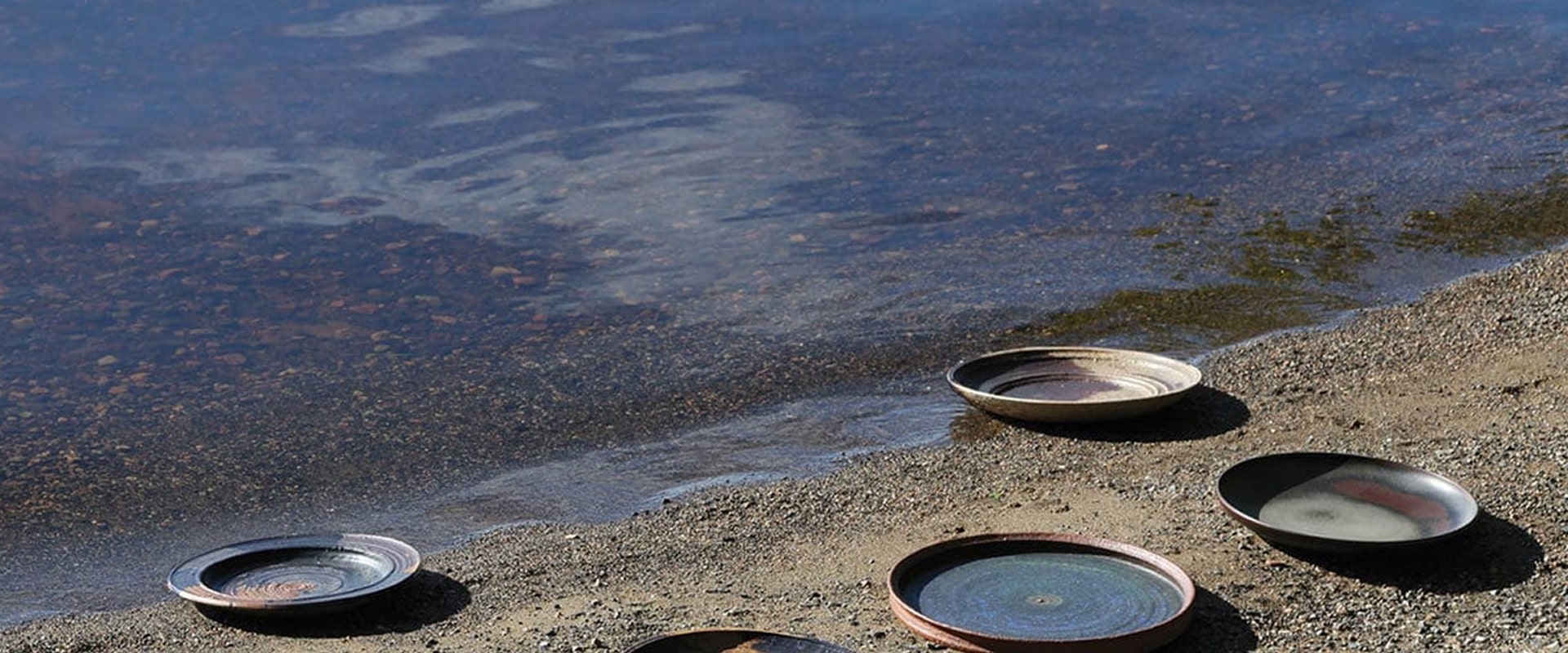 Molentum Oy | Laadukkaat kotisivut ja verkkokaupat yritykselle