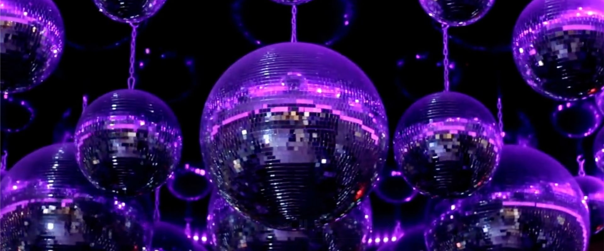 Molentum Oy | Laadukkaat kotisivut ja verkkokaupat yritykselle