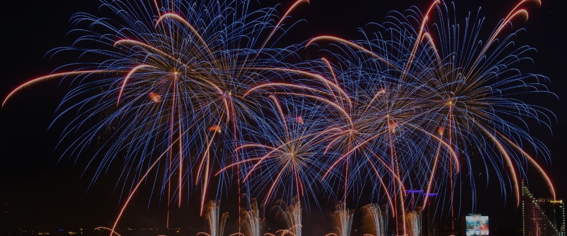 Molentum Oy | Laadukkaat kotisivut ja verkkokaupat yritykselle