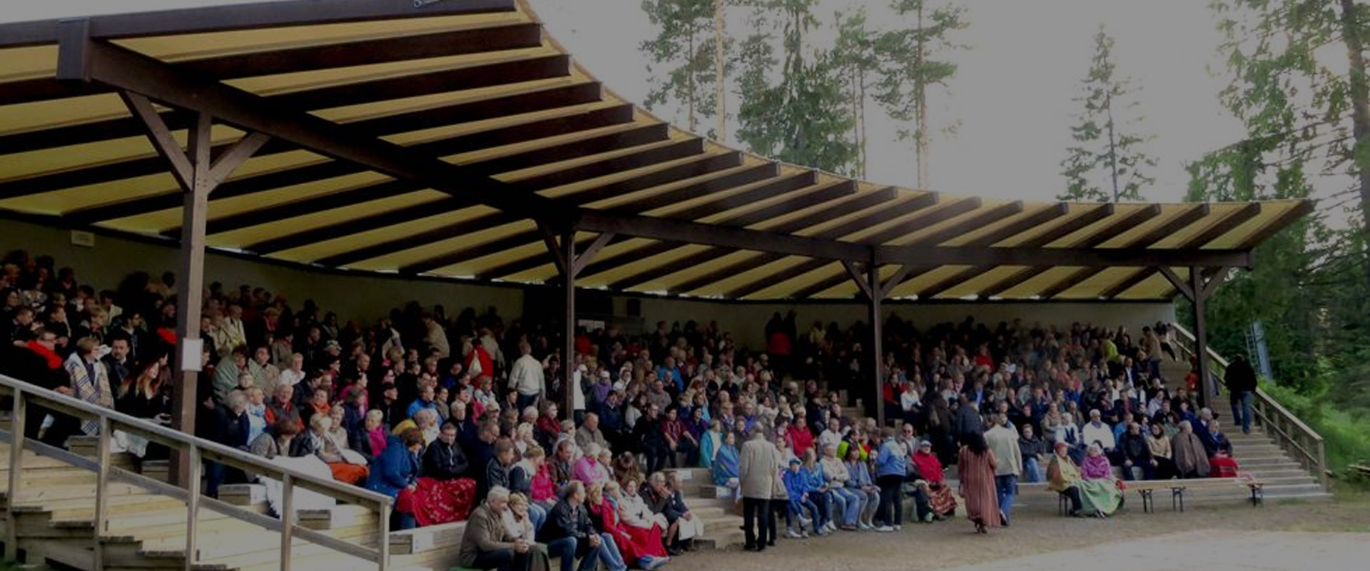 Molentum Oy | Laadukkaat kotisivut ja verkkokaupat yritykselle