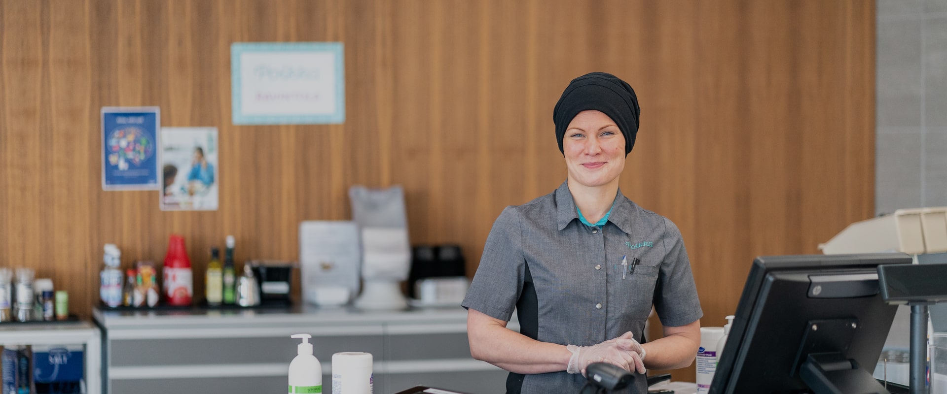 Molentum Oy | Laadukkaat kotisivut ja verkkokaupat yritykselle