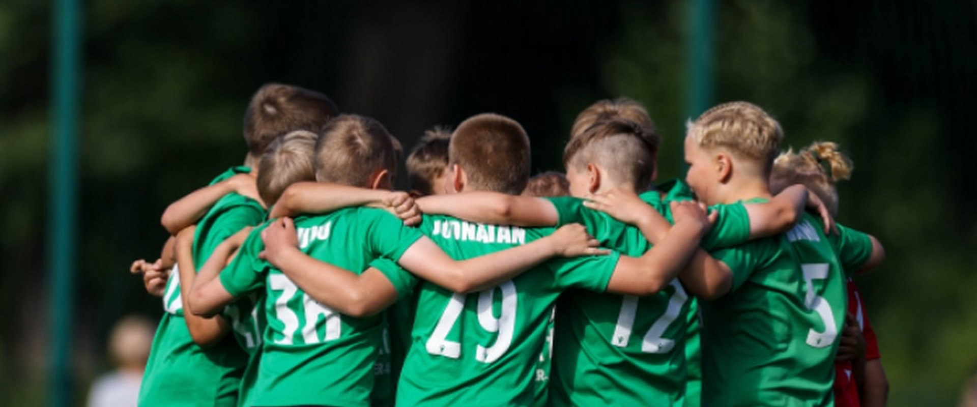 Molentum Oy | Laadukkaat kotisivut ja verkkokaupat yritykselle