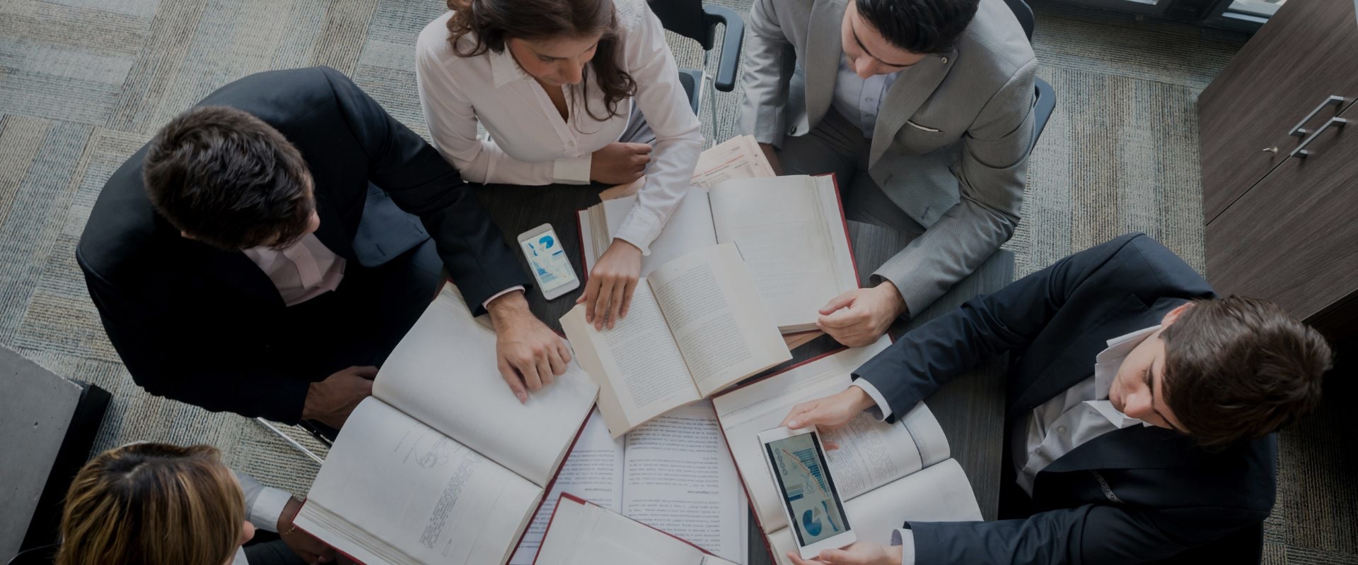 Molentum Oy | Laadukkaat kotisivut ja verkkokaupat yritykselle