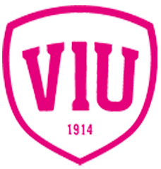 VIU