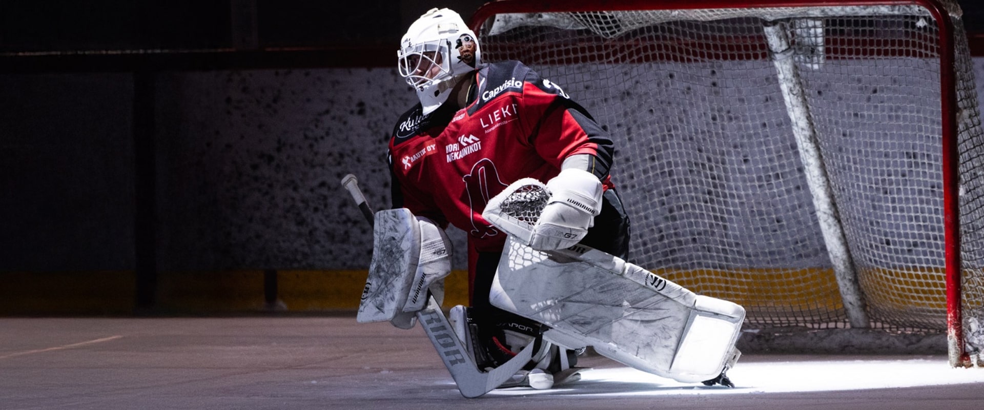 Molentum Oy | Laadukkaat kotisivut ja verkkokaupat yritykselle