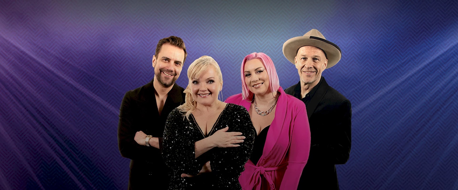 Molentum Oy | Laadukkaat kotisivut ja verkkokaupat yritykselle