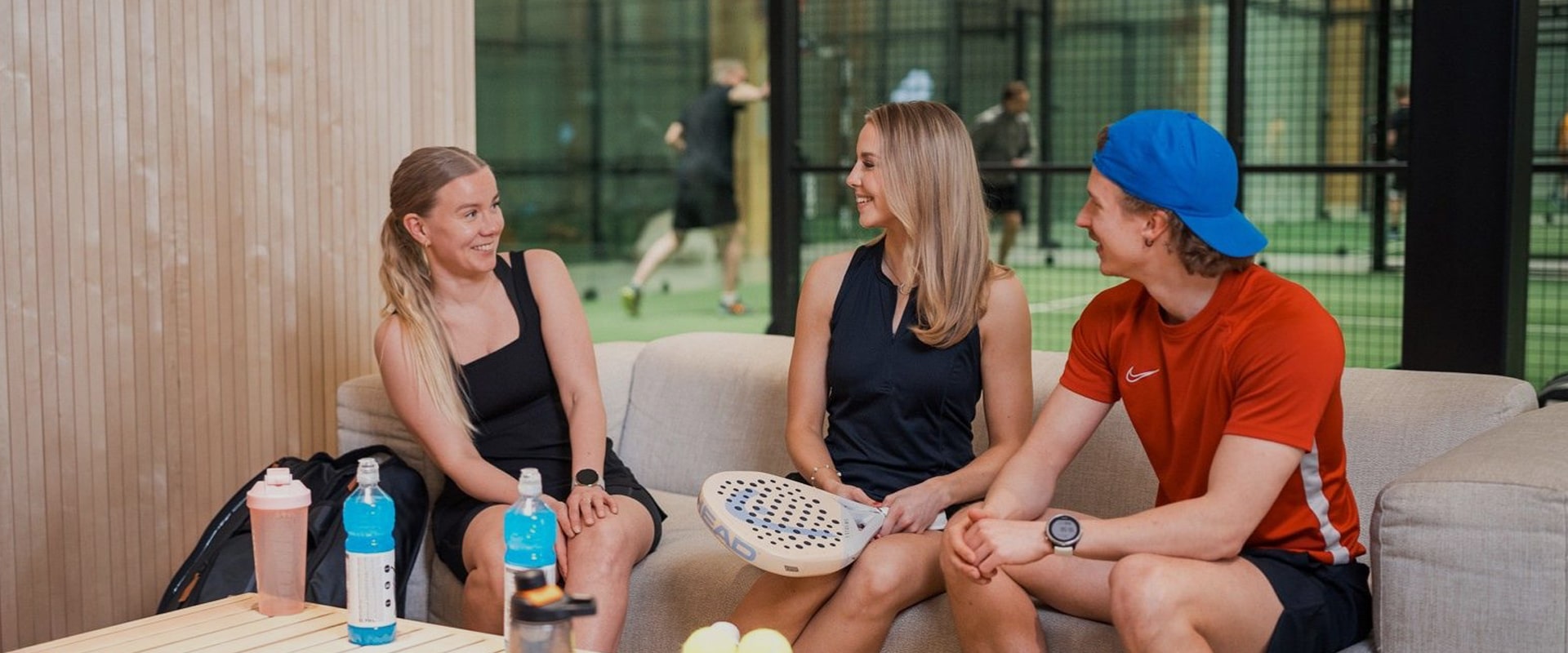 Molentum Oy | Laadukkaat kotisivut ja verkkokaupat yritykselle