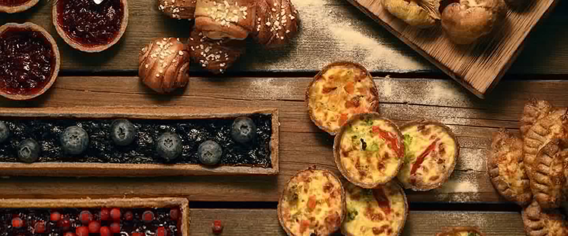 Molentum Oy | Laadukkaat kotisivut ja verkkokaupat yritykselle