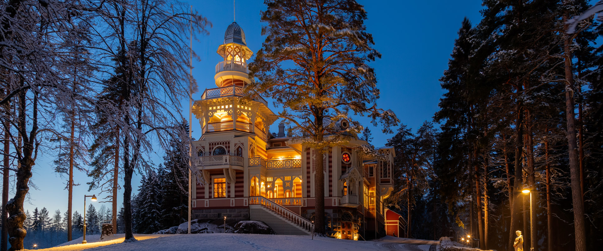 Molentum Oy | Laadukkaat kotisivut ja verkkokaupat yritykselle