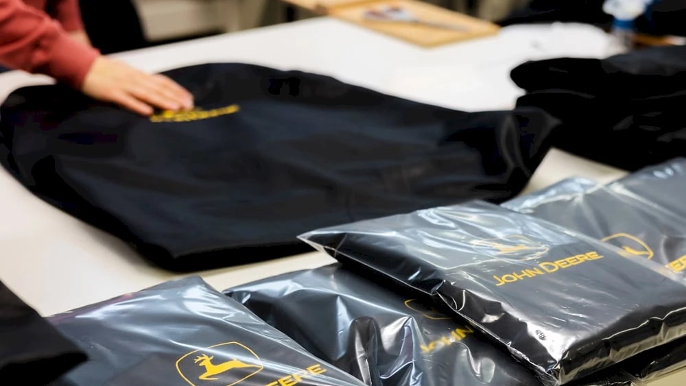 Bellabit - Pohjoiskarjalaista tekstiilialan erikoisosaamista vuodesta 1984