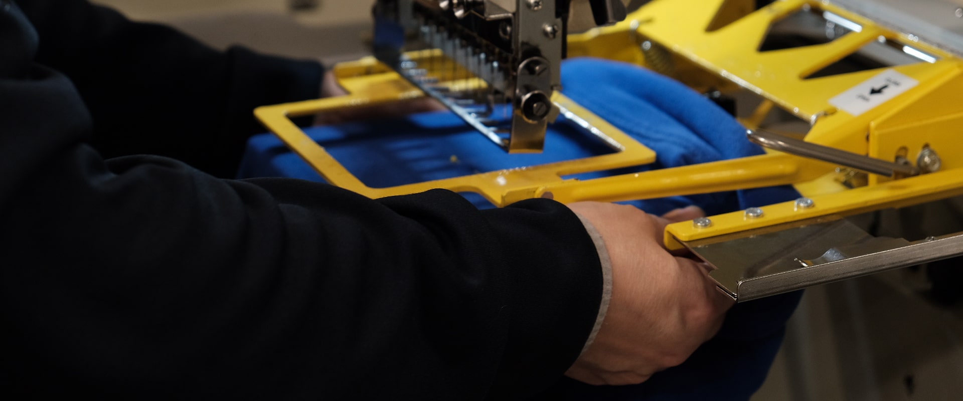 Molentum Oy | Laadukkaat kotisivut ja verkkokaupat yritykselle